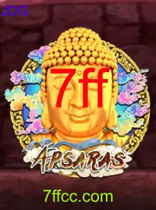 Apsaras