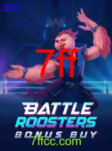 BattleRoostersBonusBuy