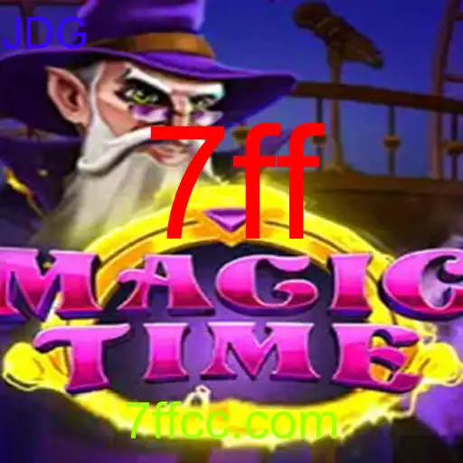 MagicTime: Tudo o que você Precisa Saber sobre o Novo Fenômeno do Mundo dos Jogos