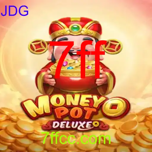 MoneyPotDELUXE