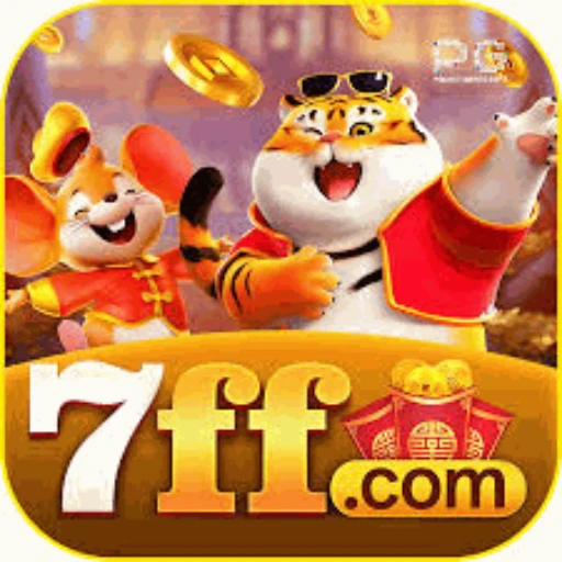 7ff